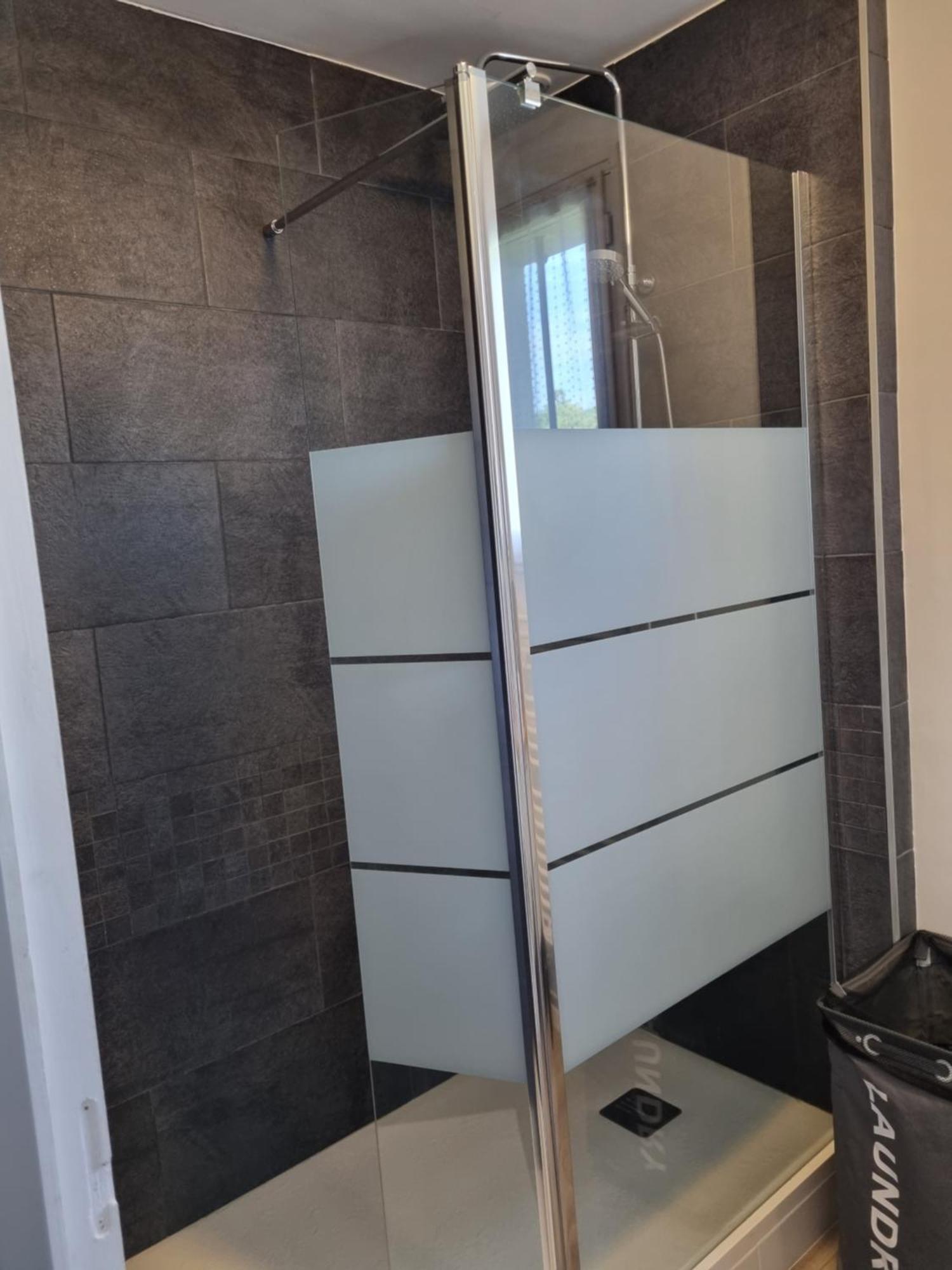 Gite Du Grand Frene Orrouy Ngoại thất bức ảnh